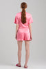 GLAMOUR SHORT
