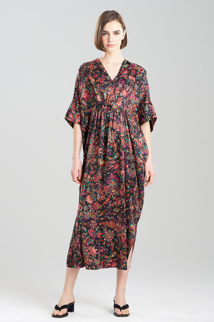 GRANADA CAFTAN