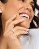 GRAND HEIRESS RING