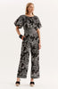 GIANNA LINEN PANT