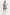 AMELIA CHAMBRAY DRESS
