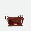 VENETO SHOULDER BAG