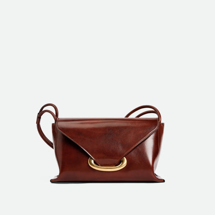 VENETO SHOULDER BAG