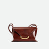 VENETO SHOULDER BAG