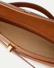 CANVAS DASH CLUTCH