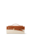 CANVAS DASH CLUTCH