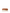 CANVAS DASH CLUTCH
