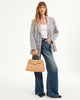 DASH BAG