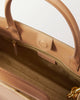 DASH BAG