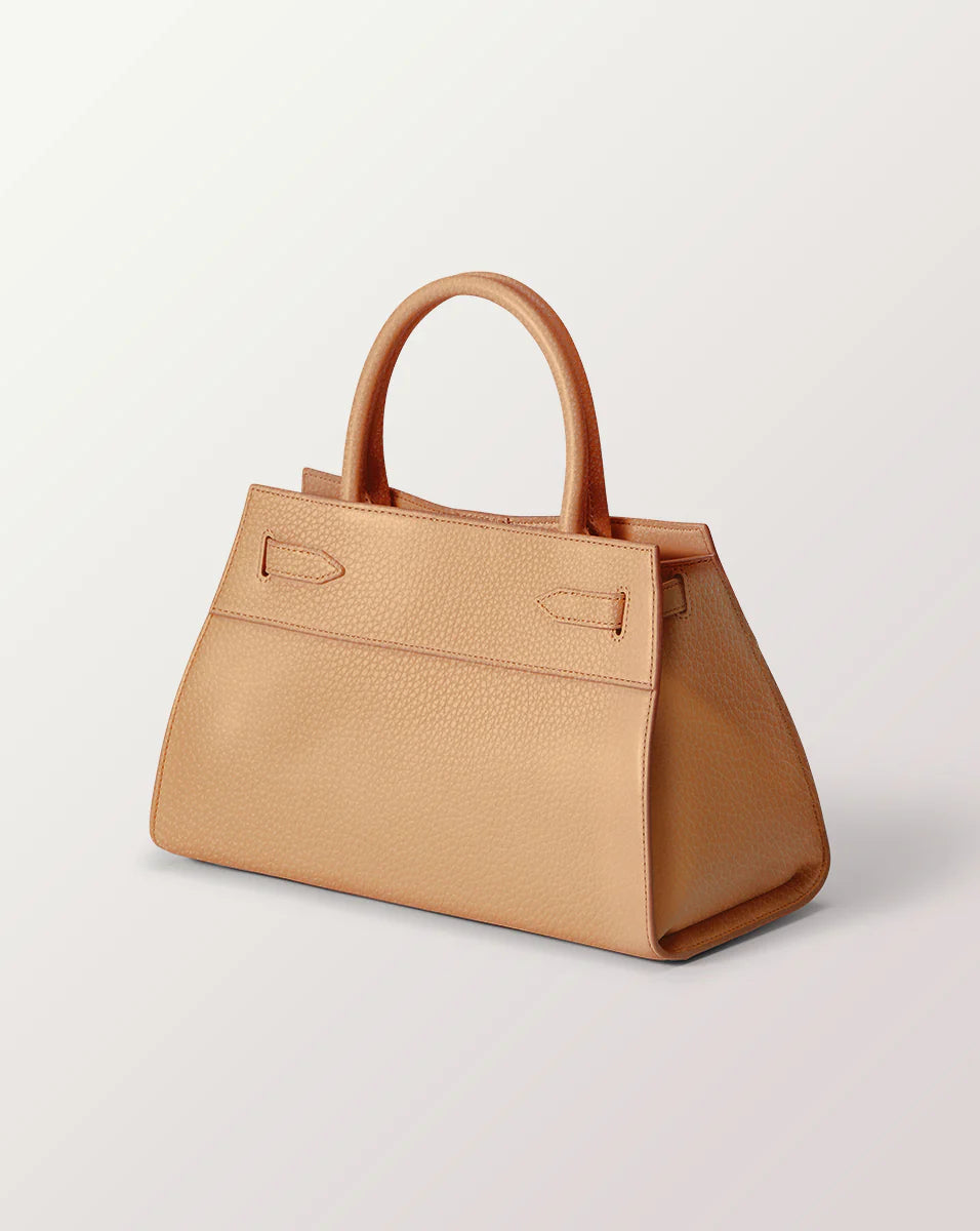 DASH BAG