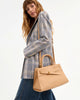 DASH BAG