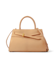 DASH BAG