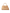 DASH BAG