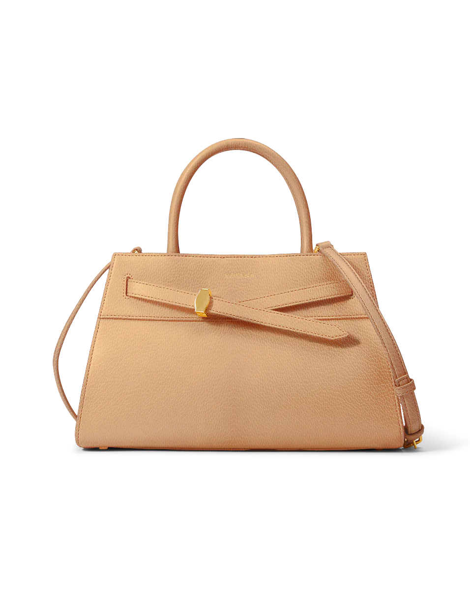 DASH BAG