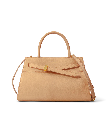 DASH BAG