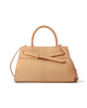 DASH BAG