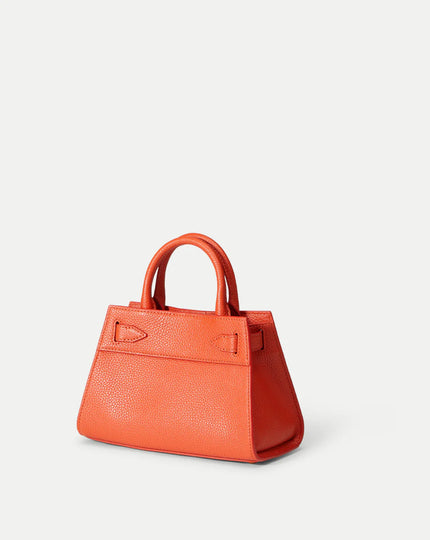 MINI DASH BAG