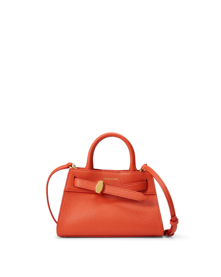 MINI DASH BAG