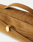 DASH CLUTCH