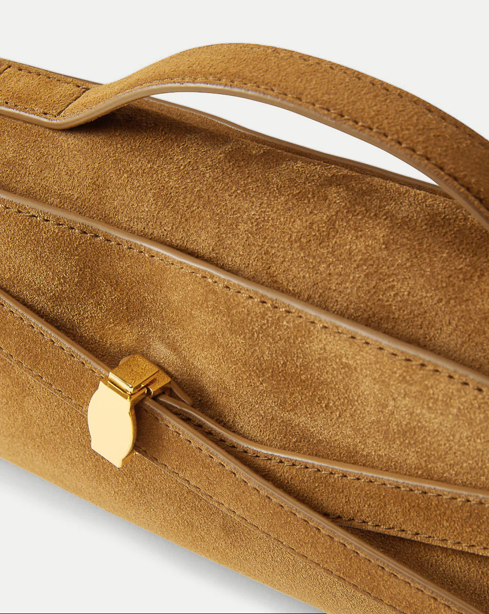 DASH CLUTCH