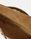 DASH CLUTCH