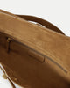 DASH CLUTCH