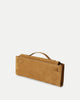 DASH CLUTCH