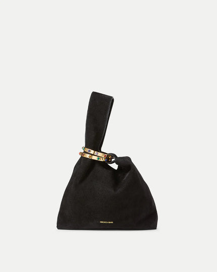 VERONICA BEARD SWING CLUTCH