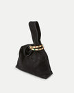 VERONICA BEARD SWING CLUTCH