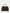 LARGE VERONICA BEARD DASH BAG