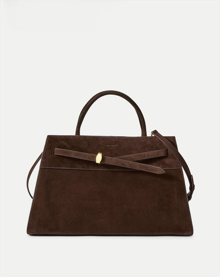 LARGE VERONICA BEARD DASH BAG