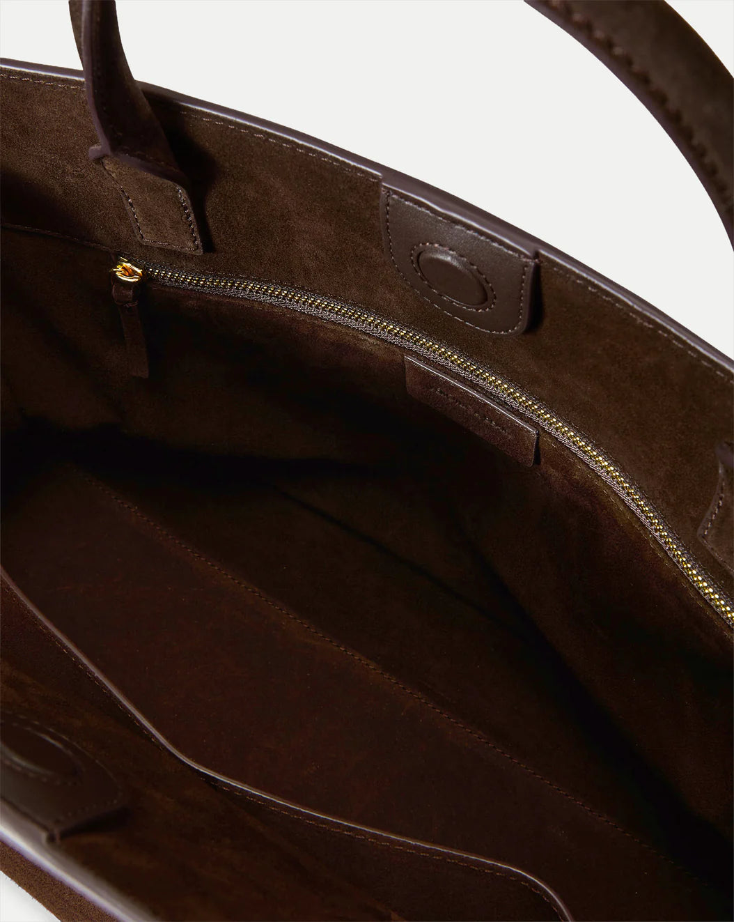 LARGE VERONICA BEARD DASH BAG