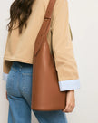 LARGE LOOP BAG