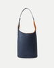 LARGE LOOP BAG