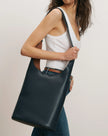 LARGE LOOP BAG
