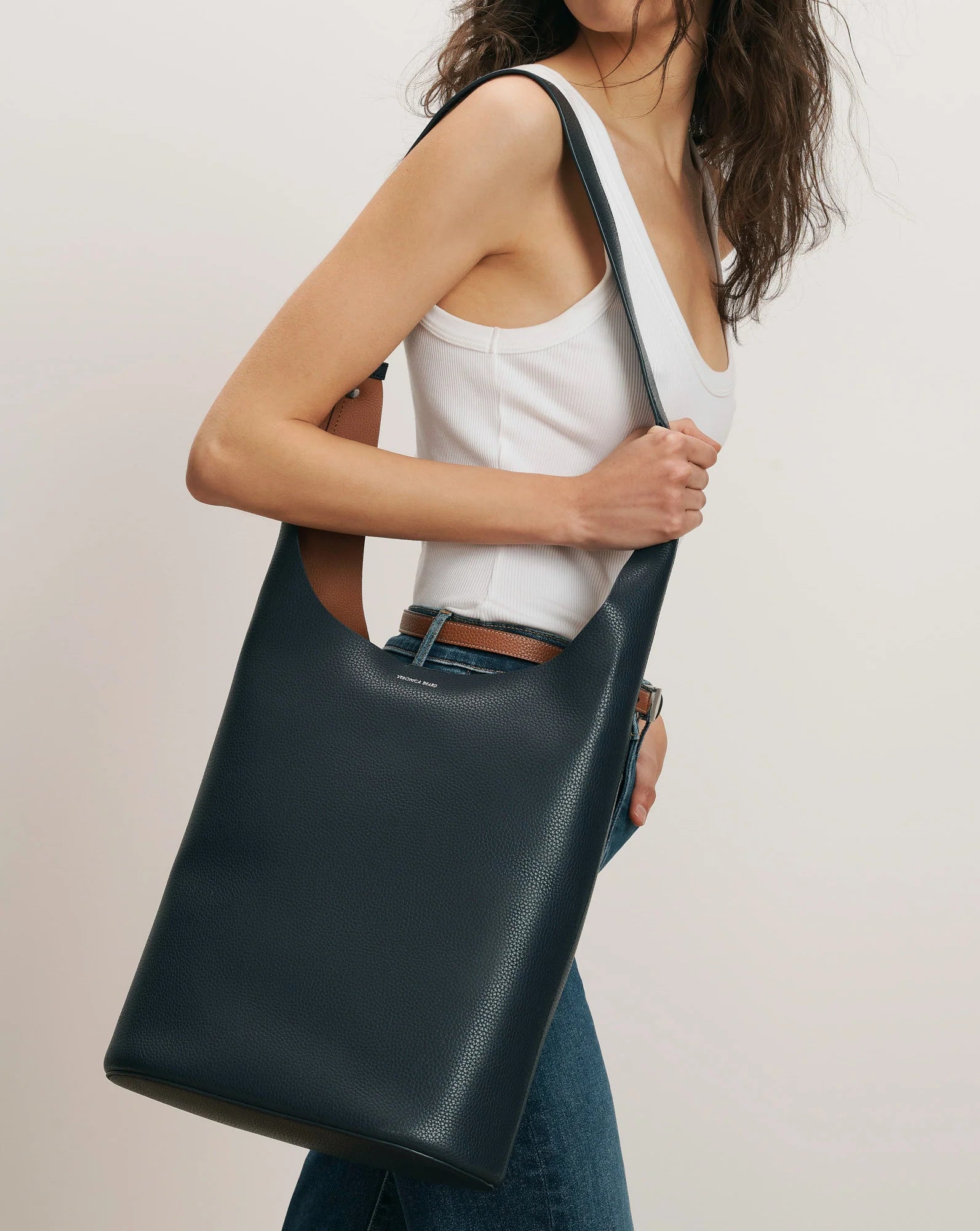 LARGE LOOP BAG