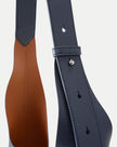 LARGE LOOP BAG