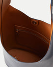 LARGE LOOP BAG
