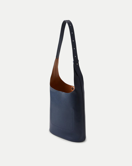 LARGE LOOP BAG