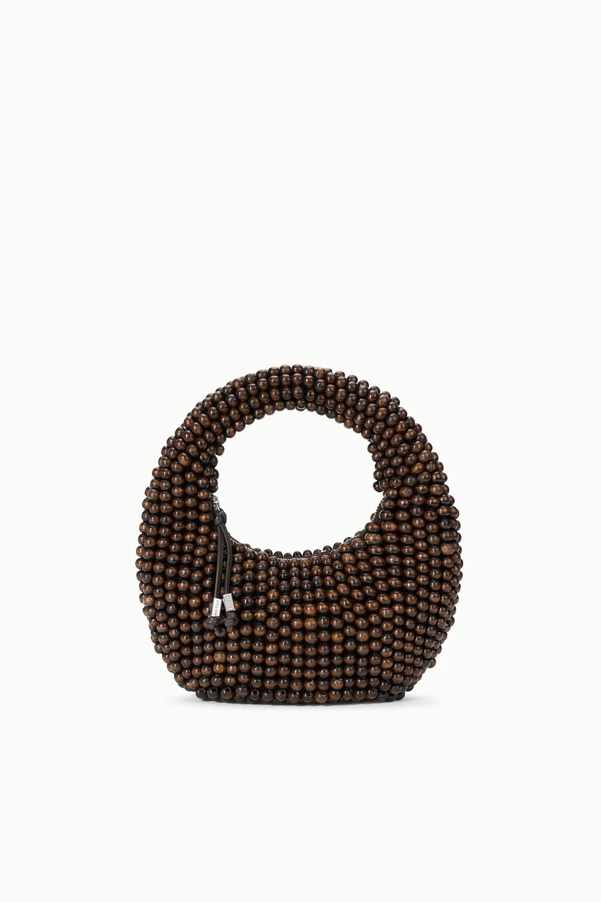 REEF BAG DARK BROWN