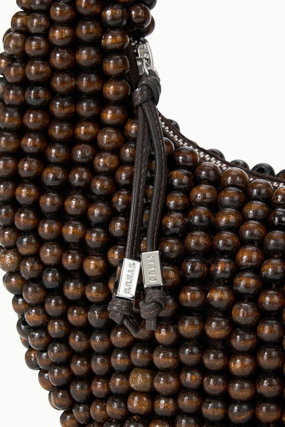 REEF BAG DARK BROWN