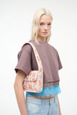 TOMMY BEADED BAG SPRING DAY