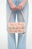 TOMMY BEADED BAG SPRING DAY
