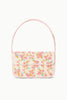 TOMMY BEADED BAG SPRING DAY