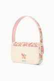 TOMMY BEADED BAG SPRING DAY