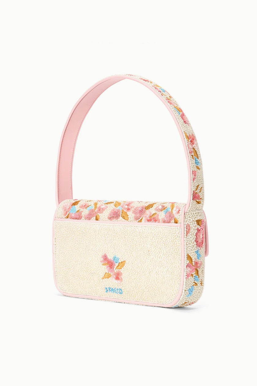 TOMMY BEADED BAG SPRING DAY