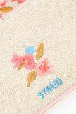 TOMMY BEADED BAG SPRING DAY