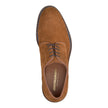 HARTLEY PLAIN TOE