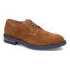 HARTLEY PLAIN TOE