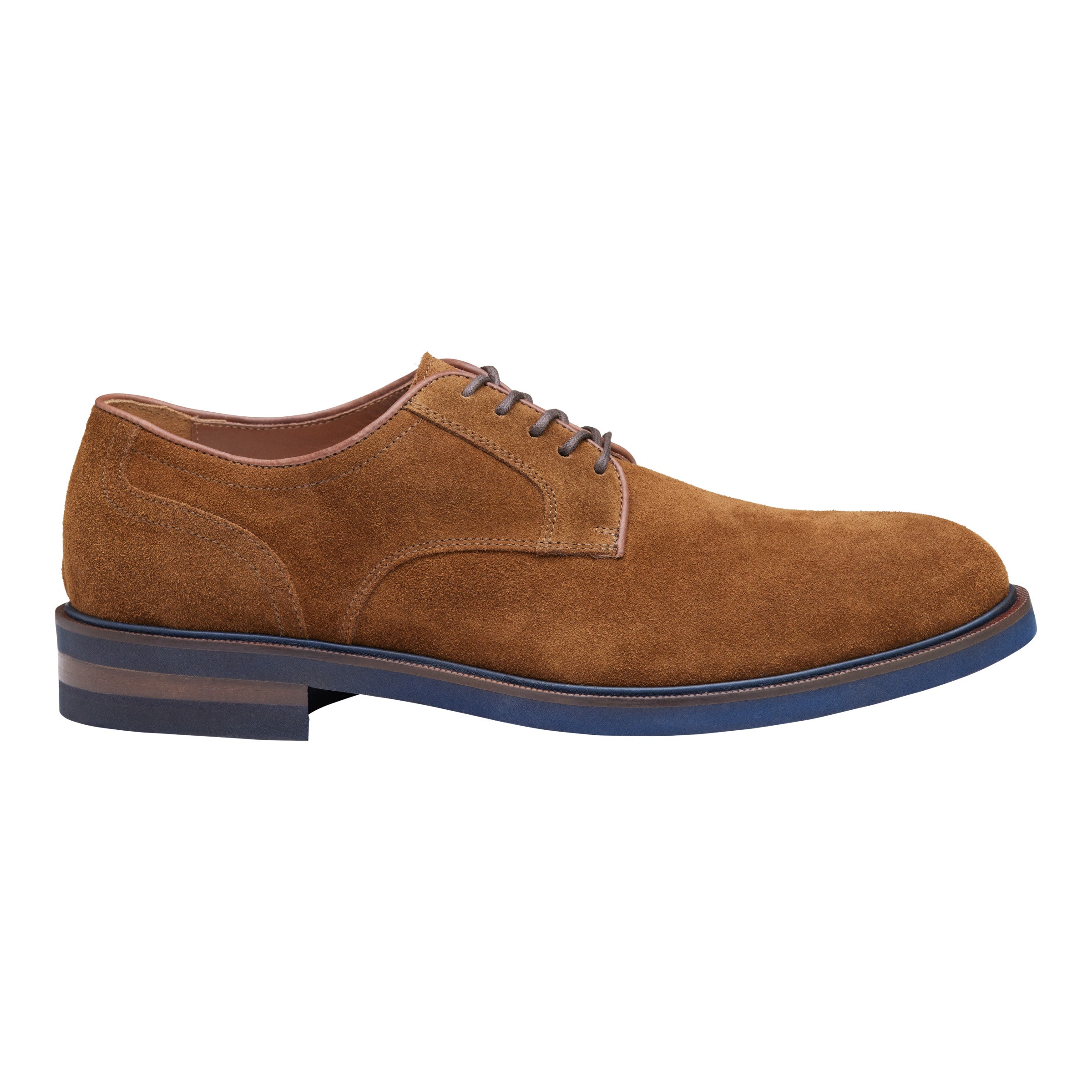 HARTLEY PLAIN TOE